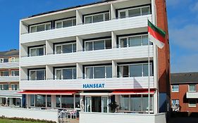 Hanseat